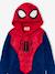 Combinaison pyjama Spiderman garçon rouge 3 - vertbaudet enfant 