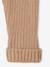 Ensemble naissance pull et pantalon beige 6 - vertbaudet enfant 