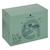 Set repas 5 pièces yum vert Vert clair 3 - vertbaudet enfant 