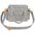 Sac isotherme repas et boissons summer Blanc+Bleu+Vert 4 - vertbaudet enfant 