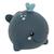 Jouet de bain enfant orta 9,5x9,5x11cm bleu Bleu 5 - vertbaudet enfant 