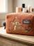 Trousse de toilette bambi disney Orange 4 - vertbaudet enfant 