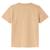T-shirt garçon new art Orange 3 - vertbaudet enfant 