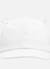 Casquette bébé Blanc 3 - vertbaudet enfant 