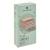 Table de chevet enfant 1 tiroir ourson - tissa Beige 3 - vertbaudet enfant 