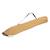 Tipi enfant - wapi Beige lin+Bleu+Ocre+Rose 15 - vertbaudet enfant 