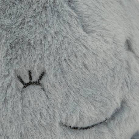 Peluche enfant - poulpe Bleu 3 - vertbaudet enfant 