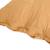 Coussin rectangulaire gaze de coton - Lili Blanc+Bleu gris+Marron+Rose antique+Rose clair+Vert 11 - vertbaudet enfant 
