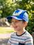 Casquette sonic enfant ajustable Bleu 3 - vertbaudet enfant 