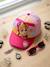 Casquette et lunettes de soleil pat' patrouille skye Rose 2 - vertbaudet enfant 