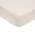 Drap housse oeko-tex® standard 100 #1ae7ff+#4f6887+#9e724c+#a0b5a5+#b0cce6+#bad3e9+#cce8d2+#d5d5d5+#d6bab2+#e0cda9+#ece7d8+#f58c43+#ffffff 35 - vertbaudet enfant 