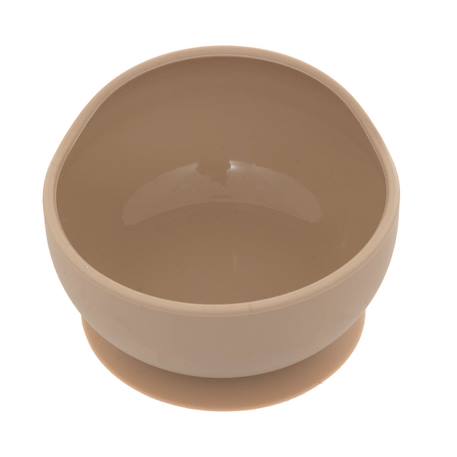 Set repas vaisselle 4 pièces enfant Moutarde+Ocre 2 10 - vertbaudet enfant 