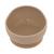 Set repas vaisselle 4 pièces enfant Moutarde+Ocre 2 10 - vertbaudet enfant 