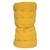 Matelas de sol enfant - berlingot Beige+Ocre+Terracotta 7 - vertbaudet enfant 