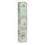 Cabane enfant - safari Beige 5 - vertbaudet enfant 
