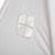 Tipi enfant - wapi Beige lin+Bleu+Ocre+Rose 5 - vertbaudet enfant 