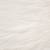 Tapis imitation fourrure - limeo Blanc 5 - vertbaudet enfant 