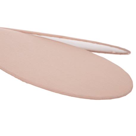 Suspension enfant pétales - naya Rose 5 - vertbaudet enfant 
