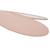 Suspension enfant pétales - naya Rose 5 - vertbaudet enfant 