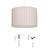 Suspension enfant étoiles - sira Marron+Multicolore 5 - vertbaudet enfant 