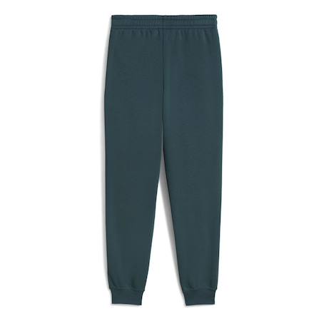Jogging garçon 685824 Bleu+Vert+Violet 6 - vertbaudet enfant 