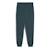 Jogging garçon 685824 Bleu+Vert+Violet 6 - vertbaudet enfant 