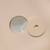 Table enfant - ally Beige+Blanc+Multicolore+Rose 5 - vertbaudet enfant 