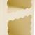 Meuble de rangement 2 cases - bouli Beige 5 - vertbaudet enfant 