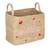 Lot de 3 paniers avec poignées - neree Beige 5 - vertbaudet enfant 