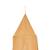 Ciel de lit en gaze de coton - lili Blanc+Bleu gris+Marron+Rose+Rose moyen+Vert 10 - vertbaudet enfant 