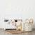 Banc avec coffre enfant - core Blanc 5 - vertbaudet enfant 