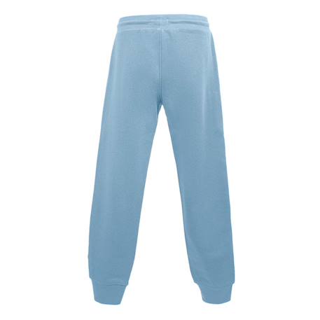 Jogging garçon narkys Bleu 3 - vertbaudet enfant 