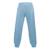 Jogging garçon narkys Bleu 3 - vertbaudet enfant 