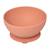 Set repas enfant bleu 20x20cm Bleu+Rose 10 - vertbaudet enfant 