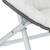 Fauteuil pliant - renard Blanc 5 - vertbaudet enfant 