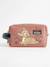 Trousse de toilette bambi disney Orange 1 - vertbaudet enfant 