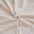 Lot de 2 draps-housses lit bébé #8fbc8f+#b27068+#d6bab2+Blanc 10 - vertbaudet enfant 