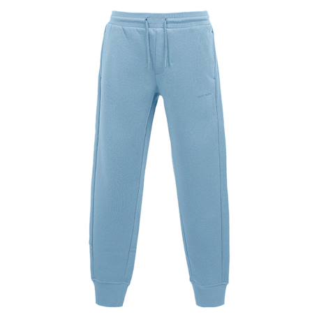 Jogging garçon narkys Bleu 2 - vertbaudet enfant 