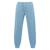 Jogging garçon narkys Bleu 2 - vertbaudet enfant 