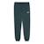 Jogging garçon 685824 Bleu+Vert+Violet 4 - vertbaudet enfant 