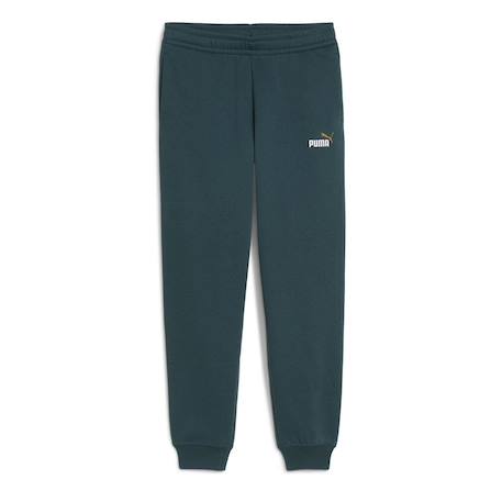 Garçon-Jogging garçon 685824