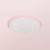 Table enfant - ally Beige+Blanc+Multicolore+Rose 20 - vertbaudet enfant 