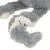 Peluche enfant - poulpe Bleu 5 - vertbaudet enfant 