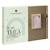 Cadre à dessin a4 vitré - thea Beige 3 - vertbaudet enfant 