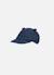Casquette bébé avec oreilles Bleu 1 - vertbaudet enfant 