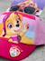Casquette et lunettes de soleil pat' patrouille skye Rose 4 - vertbaudet enfant 