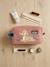 Trousse de toilette bambi disney Orange 2 - vertbaudet enfant 