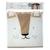 Panier de rangement pliable lion - joey Beige+Bleu+Gris+Jaune+Jaune Lion 26 - vertbaudet enfant 