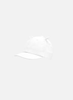 Casquette bébé  - vertbaudet enfant