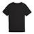 T-shirt  manches courtes Noir 3 - vertbaudet enfant 